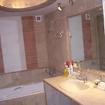Evelin Apartment Portaria (Magnesia)