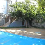 Evelin Apartment