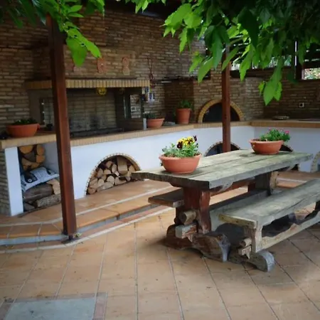 Evelin Διαμέρισμα