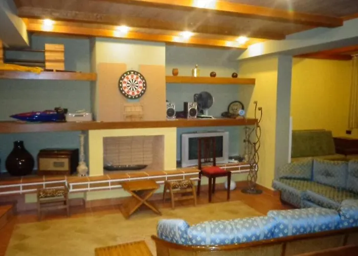 Evelin * Πορταριά