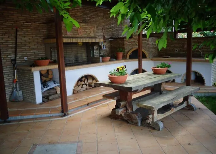 Evelin Διαμέρισμα