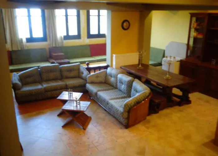 Evelin * Πορταριά